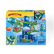 Superthing... - Ksiegarnia w niemczech