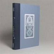 Polska książka : Piwowarstw... - Jan Koncewicz