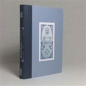 Bild von Piwowarstwo Reprint wydania z 1847 r.