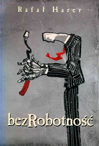 Obrazek Bezrobotność