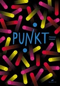 Punkt - Florence Hinckel -  polnische Bücher