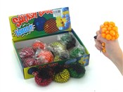 Zobacz : Piłka wino...