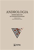 Andrologia... - Jolanta Słowikowska-Hilczer - Ksiegarnia w niemczech
