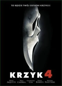 Bild von Krzyk 4