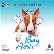 Zobacz : [Audiobook... - Dorota Wójcik