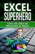 Excel Supe... - Adam Kopeć -  fremdsprachige bücher polnisch 