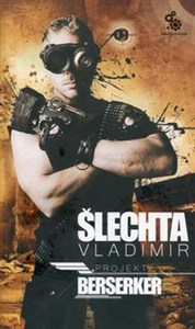 Obrazek Projekt Berserker