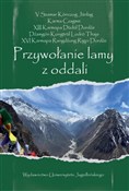 Polnische buch : Przywołani... - Opracowanie Zbiorowe