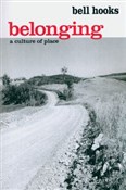 Belonging ... - Bell Hooks - Ksiegarnia w niemczech