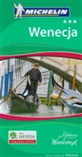 Polnische buch : Wenecja Ud... - Opracowanie Zbiorowe
