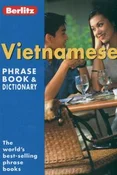 Berlitz Vi... - Ksiegarnia w niemczech