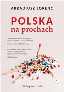 Obrazek Polska na prochach