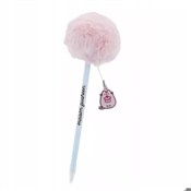 Zobacz : Długopis P...