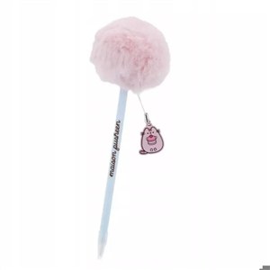 Obrazek Długopis Pusheen Sweets PUSW6356