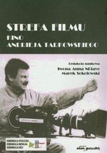 Bild von Strefa filmu Kino Andrieja Tarkowskiego