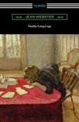 Daddy-Long... - Jean Webster -  Polnische Buchandlung 
