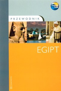 Bild von EGIPT THOMAS COOK