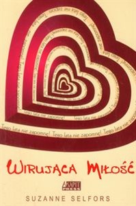 Bild von Wirująca miłość