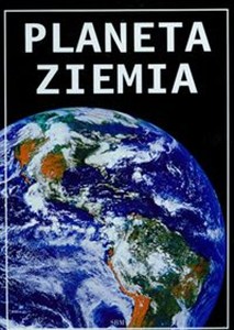 Bild von Planeta Ziemia