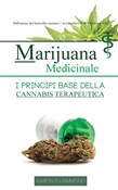 Polnische buch : Marijuana ... - Aaron Hammond