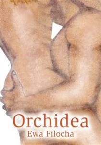 Obrazek Orchidea
