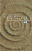 Zobacz : Alchemik - Paulo Coelho