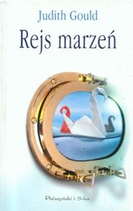 Bild von Rejs marzeń