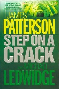 Bild von Step on a Crack