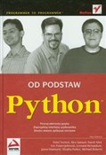 Polnische buch : Python Od ...