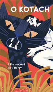 Obrazek O kotach