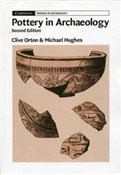Zobacz : Pottery in... - Clive Orton