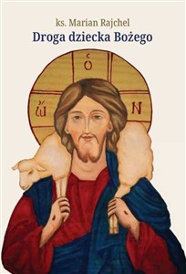 Obrazek Droga dziecka Bożego