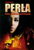 Polnische buch : Perła Dzie... - Rafał Kosowski
