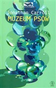 Polnische buch : Muzeum Psó... - Jonathan Carroll
