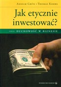 Bitwa o ko... - Opracowanie Zbiorowe -  Polnische Buchandlung 