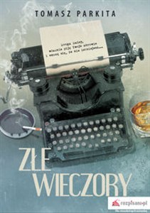 Bild von Złe wieczory