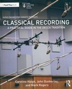Classical ... - Caroline Haigh, John Dunkerley, Mark Rogers -  polnische Bücher