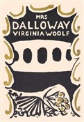 Zobacz : Mrs Dallow... - Virginia Woolf