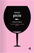 Zobacz : Radość pic... - Barbara Holland
