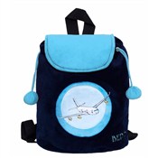 PLECAK Z S... -  Polnische Buchandlung 