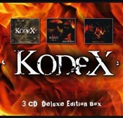 Pakiet Kod... - Opracowanie Zbiorowe - Ksiegarnia w niemczech