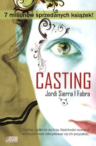 Bild von Casting