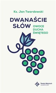 Bild von Dwanaście słów