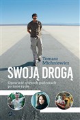 Swoją drog... - Tomasz Michniewicz -  polnische Bücher