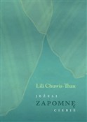Polnische buch : Jeżeli zap... - Lili Chuwis-Thau