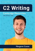 C2 Writing... - Margaret Cooze - Ksiegarnia w niemczech