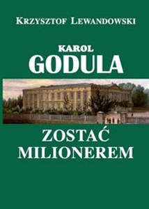 Bild von Karol Godula Zostać milionerem