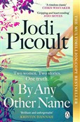 Polska książka : By Any Oth... - Jodi Picoult