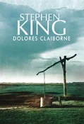 Dolores Cl... - Stephen King -  polnische Bücher