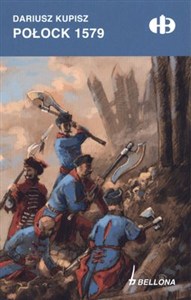 Bild von Połock 1579